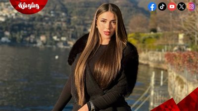 سارة سلامة تخوض البطولة السينمائية في فيلم فاترينة