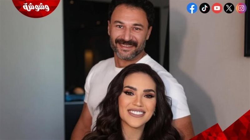 وشوشة