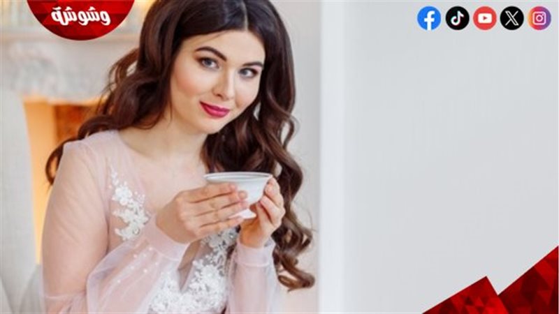 وشوشة