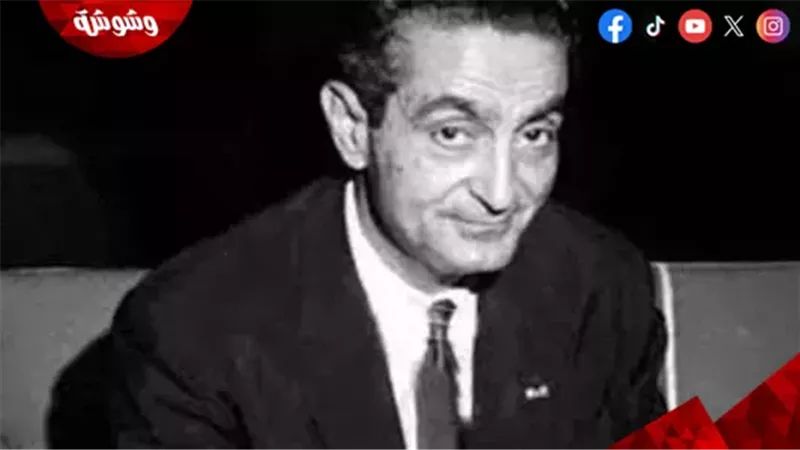 أحمد بدرخان