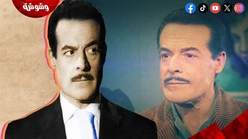عبد السلام النابلسي