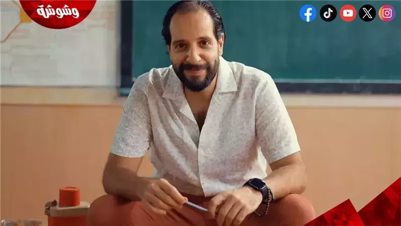 أحمد أمين