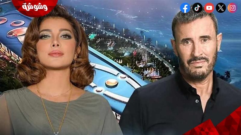 كاظم الساهر وأصالة