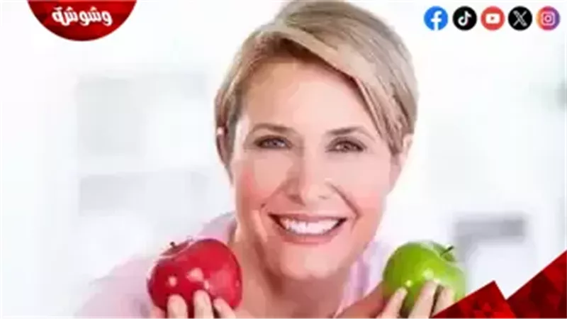وشوشة