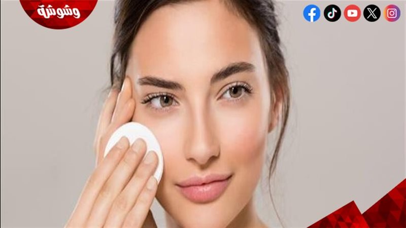 وشوشة