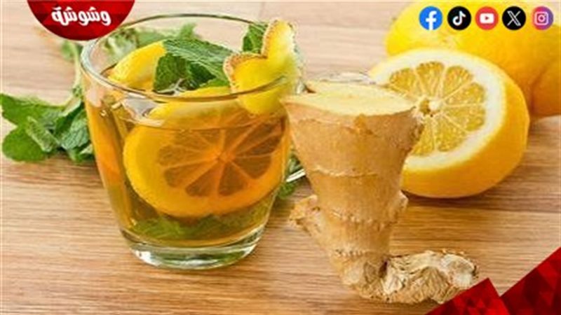 وشوشة