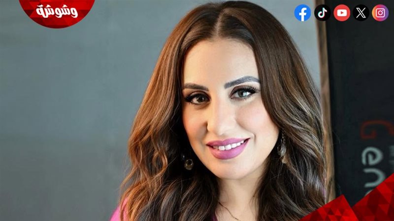 داليا الخطيب
