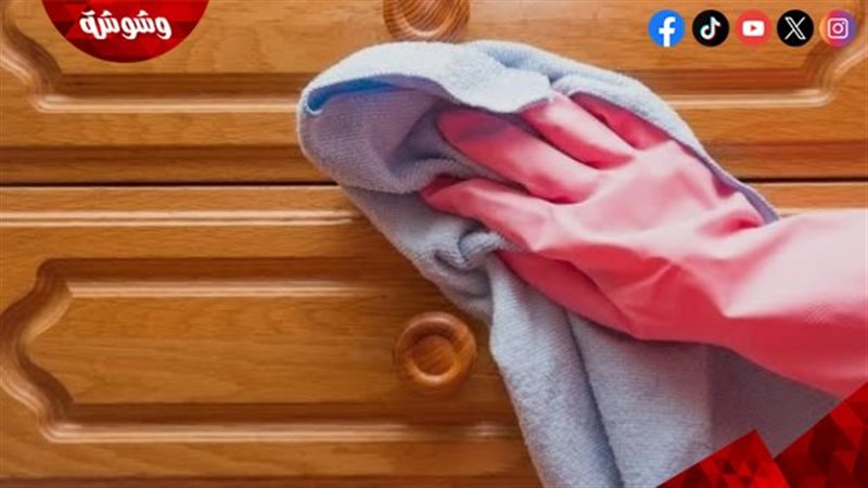 غادة التلي تقدم وصفات