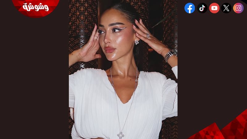 بسمة في إيطاليا