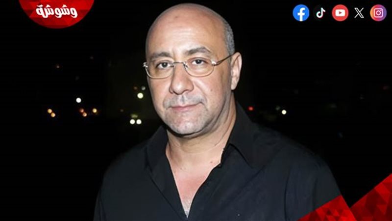 بهاء الدين محمد