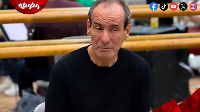 عمرو سليم