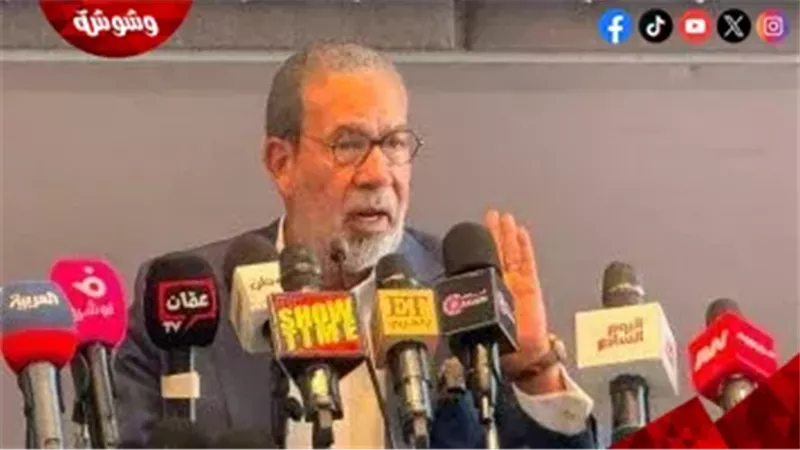 مدحت العدل 