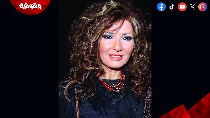 آثار الحكيم