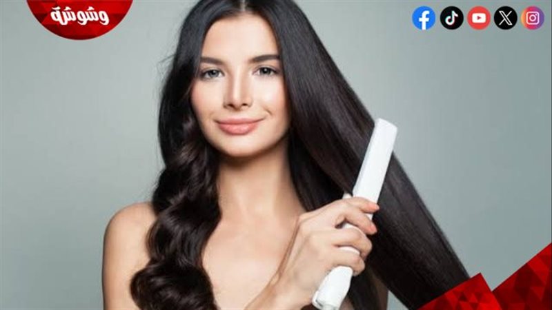 وشوشة