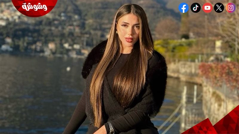 سارة سلامة