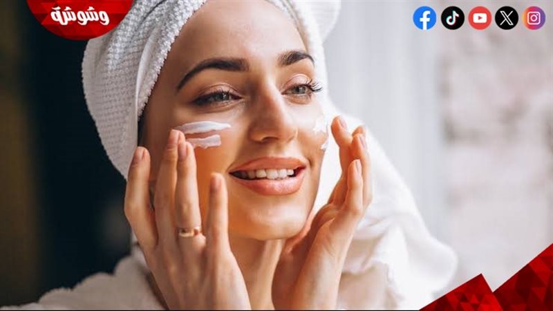 وشوشة