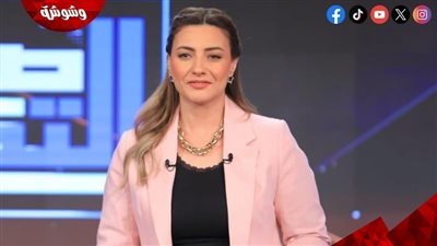 فاتن عبد المعبود تنعي عمها ونجله بعد رحيلهما خلال ساعات