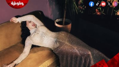 هيفاء وهبي تشوق جمهورها للجزء الثالث من ألبوم Mega Haifa 3.. وتكشف موعد طرحه