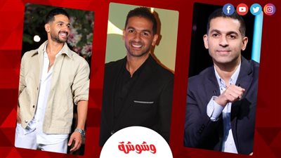 هاني حتحوت: الشهرة سهلة في زمن السوشيال ميديا.. والحفاظ على الاسم هو التحدي.. حوار