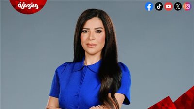 أمل الحناوي تكشف لـ