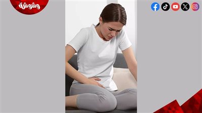 الأسباب الخفية لغزارة الدورة الشهرية.. هل هي مجرد اضطرابات هرمونية أم مشكلة هيكلية في الرحم؟