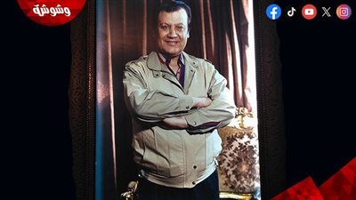 قصة أغنية محمد رشدي في ثورة يوليو.. خناقة وأجر 8 جنيهات للغناء أمام جمال عبدالناصر