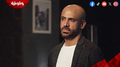 محمد يحيى يشيد بأغنية “لعبة الأيام” لـ إليسا: من الأعمال اللي مؤمن بيها