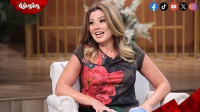 بالصور.. بدء تصوير مسلسل «عمرة رمضان»