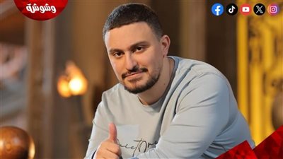 ياسين أحمد السقا