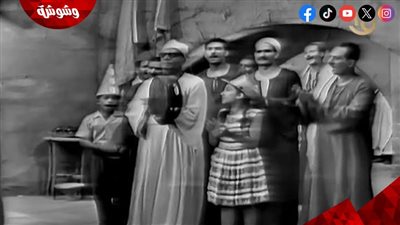 ابتهالات وسهرات وبرامج.. احتفالات المولد النبوي في ذاكرة الإعلام المصري
