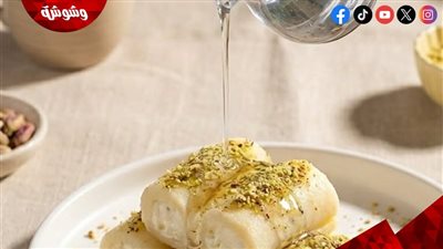 معايير ذهبية لنجاح حلاوة الجبن من أول تجربة