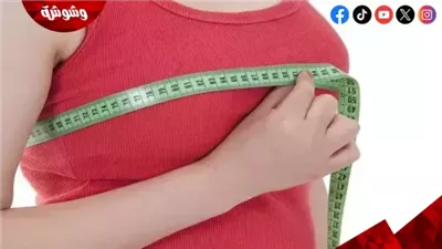 وصفة لتكبير مناطق الأنوثة.. مكونات منزلية متداولة وطريقة التحضير