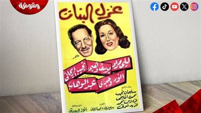 كواليس 