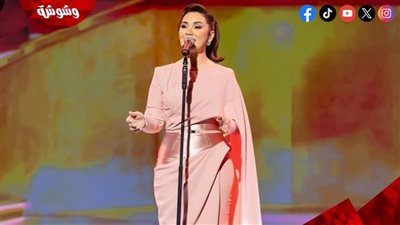 تفاصيل حفل مي فاروق في تونس بقيادة المايسترو محمد الأسود