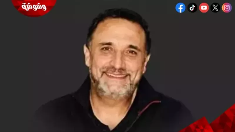 عبدالحكيم الريماوي