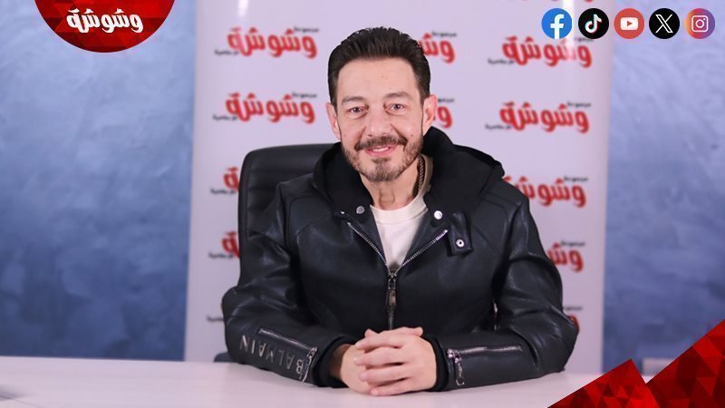 أحمد زاهر