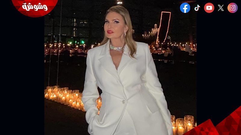 يسرا