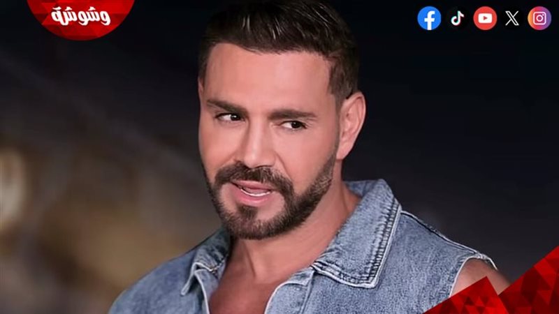 ايوان