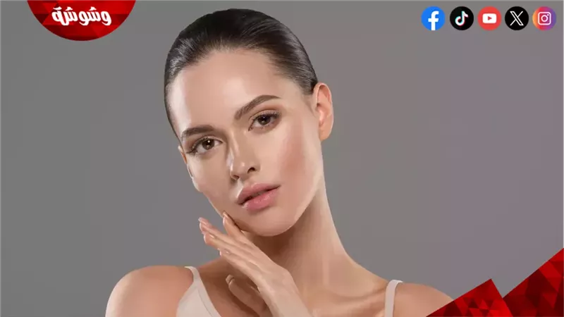 وشوشة
