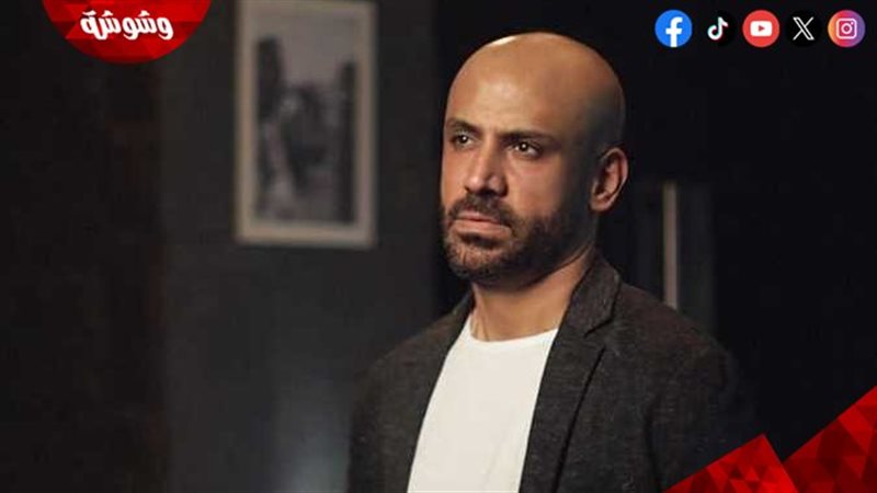 محمد يحيى