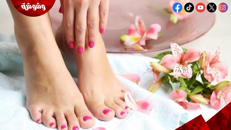 وشوشة