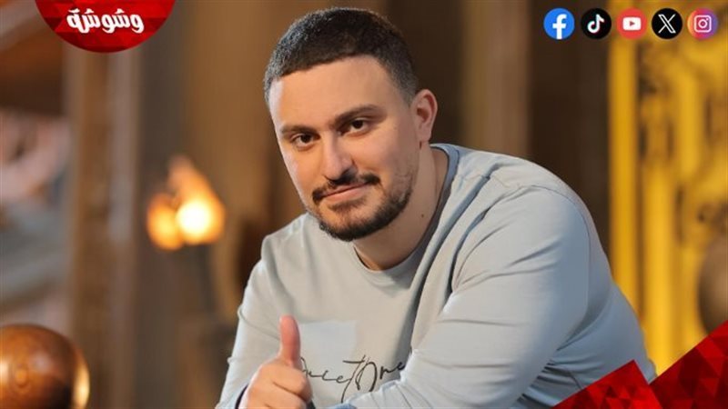 ياسين أحمد السقا