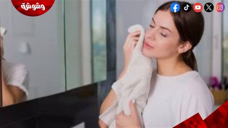 وشوشة