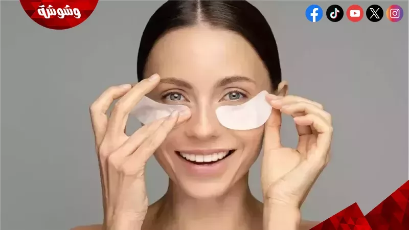 وشوشة