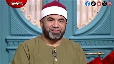 أزهري يحذر من صحبة السوء ويكشف مصير الأصدقاء يوم القيامة