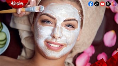 بعد الصيف.. خبيرة تجميل تتحدث لـ