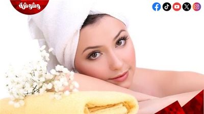 وصفة سحرية لنعومة الجسم.. جربيها مرة أسبوعيًا ولاحظي الفرق