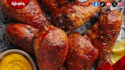سر بسيط لتسوية دبابيس الدجاج.. تفاصيل