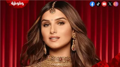 تارا سوتاريا تؤكد إصابتها بهذا الاضطراب