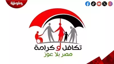التضامن تكشف تفاصيل دعم 